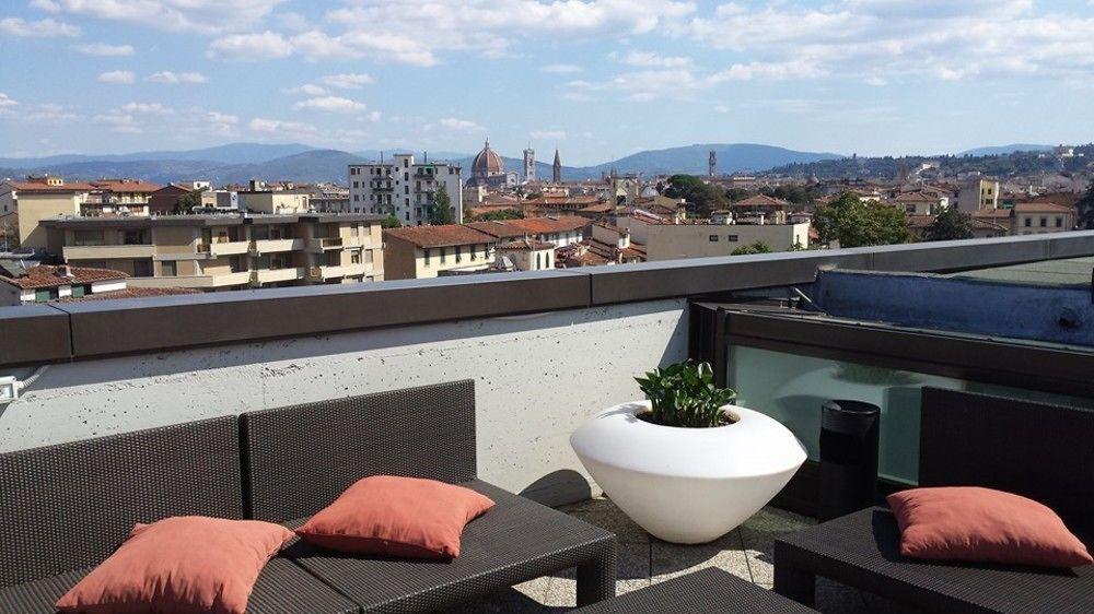 Ac By Marriott Hotel 4*