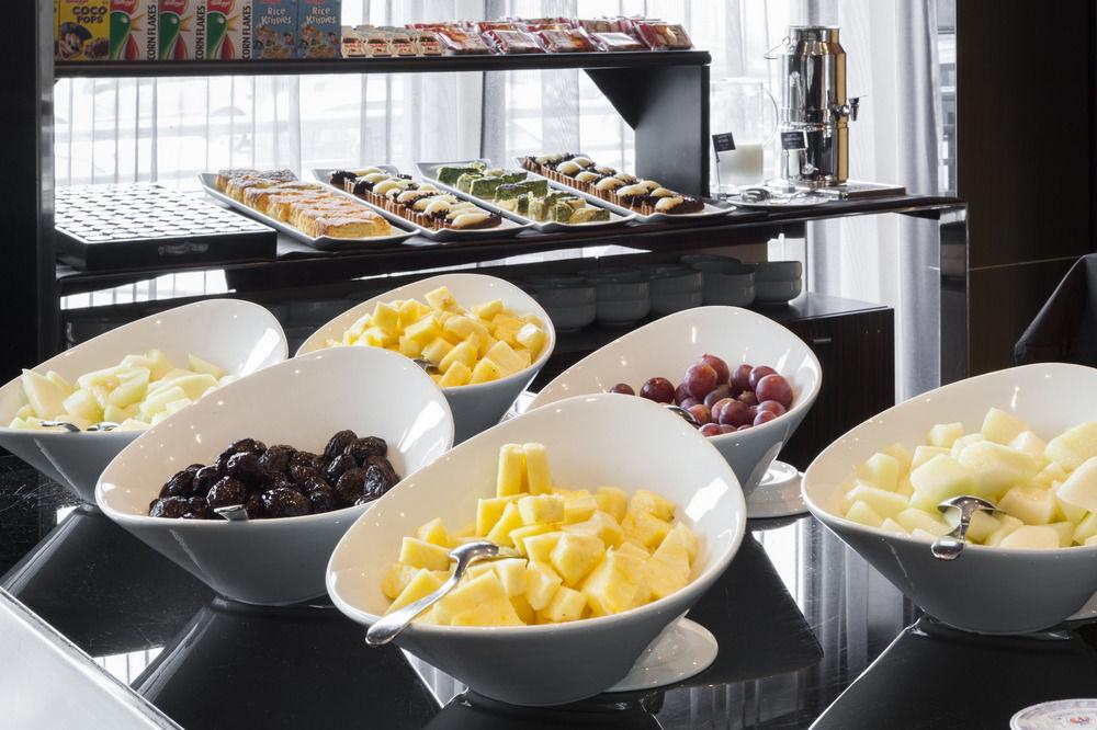 Ac By Marriott 4* Florenz