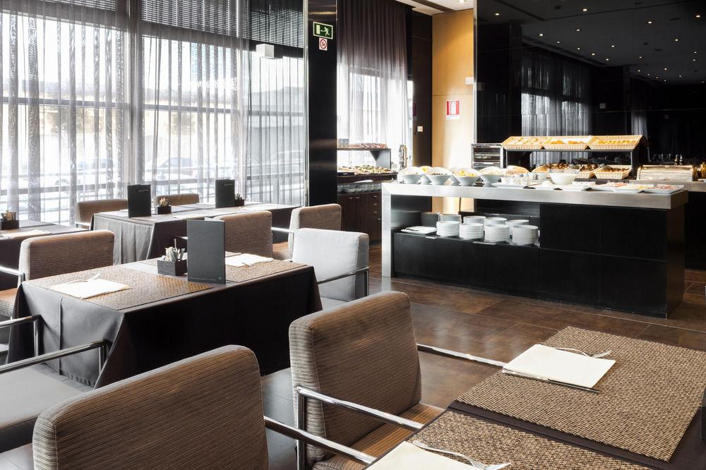 Ac By Marriott 4* Florença