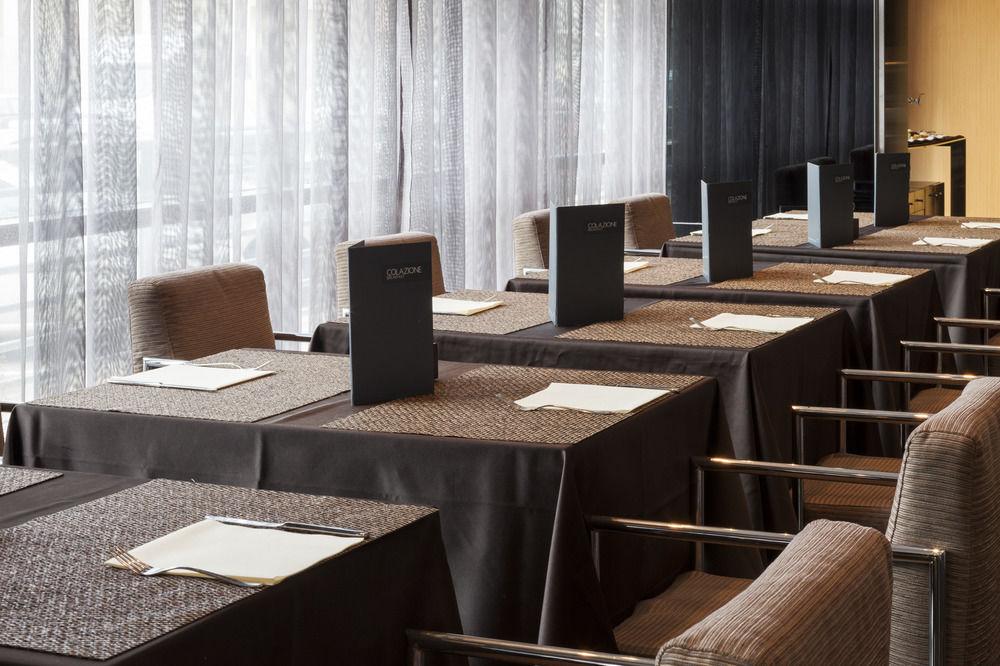 Ac By Marriott 4* Florença